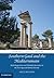 Southern Gaul and the Mediterranean: Multilingualism and Multiple Identities in the Iron Age and Roman Periods (Cambridge Classical Studies)