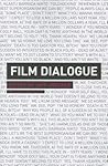 Film Dialogue