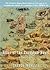 Atlas of the European Novel...