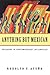 Anything But Mexican by Rodolfo F. F. Acuna