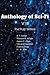 Anthology of Sci-Fi V18, the Pulp Writers