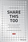 Share This Too: M...