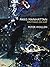 Paris/Manhattan: Writings o...