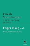 Female Sexualizat...