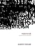Fanaticism: On the Uses of ...