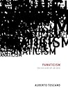 Fanaticism by Alberto Toscano