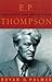 E.P. Thompson: Objections a...