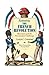 Rethinking the French Revol...