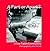 A Part or Apart? by Jane Strauss A Part or Apart? by Jane Strauss