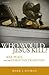 Who Would Jesus Kill? by Mark J. Allman
