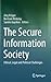 The Secure Information Soci...