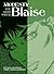 The Grim Joker (Modesty Blaise Graphic Novel Titan #25)