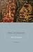 Islams and Modernities