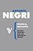 Political Descartes: Reason, Ideology and the Bourgeois Project (Radical Thinkers)