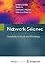Network Science: Complexity...