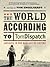 The World According to Tomd...