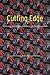 Cutting Edge: Technology, I...