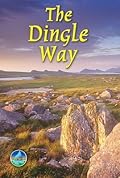 The Dingle Way: Sli Chorca Dhuibhne