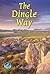 The Dingle Way by Sandra Bardwell