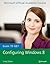 Exam 70-687 Configuring Win...