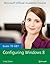 Exam 70-687 Configuring Windows 8
