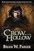 Crow in the Hollow
