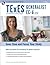 TExES Generalist EC-6 (191) (TExES Teacher Certification Test Prep)
