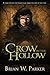 Crow in the Hollow