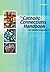 The Catholic Connections Handbook for Middle Schoolers