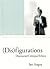 Disfigurations: Discourse/C...