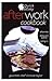 Quick and Easy After Work Cookbook