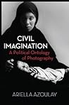 Civil Imagination...