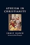 Atheism in Christ...