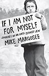 If I Am Not For M...