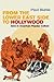 From the Lower East Side to Hollywood Jews in American Popular Culture by Paul M. Buhle