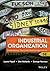 Industrial Organization: Co...