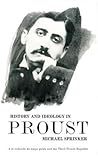 History and Ideology in Proust