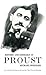 History and Ideology in Proust by Michael Sprinker