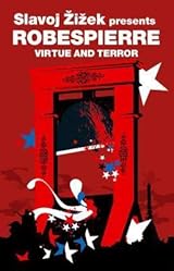 Virtue and Terror