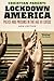 Lockdown America by Christian Parenti