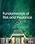 Fundamentals of Risk and Insurance