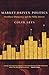 Market Driven Politics: Neoliberal Democracy and the Public Interest