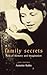 Family Secrets: Acts of Mem...