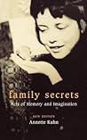 Family Secrets: A...