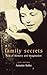 Family Secrets by Annette Kuhn
