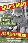 Shep's Army: Bumm...