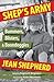 Shep's Army by Jean Shepherd