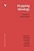 Mapping Ideology (Mappings Series)