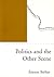 Politics and the Other Scene by Étienne Balibar