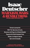 Marxism, Wars and Revolutions: Essays from Four Decades